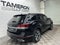 2023 Volkswagen Atlas 3.6L V6 SEL Premium R-Line