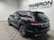 2023 Volkswagen Atlas 3.6L V6 SEL Premium R-Line