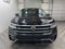 2023 Volkswagen Atlas 3.6L V6 SEL Premium R-Line