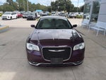 2021 Chrysler 300 Touring