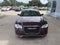 2021 Chrysler 300 Touring