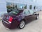 2021 Chrysler 300 Touring
