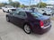 2021 Chrysler 300 Touring