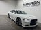 2012 Dodge Charger SRT8