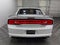 2012 Dodge Charger SRT8