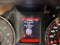 2012 Dodge Charger SRT8