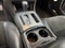 2012 Dodge Charger SRT8