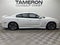 2012 Dodge Charger SRT8
