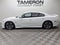 2012 Dodge Charger SRT8