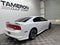2012 Dodge Charger SRT8