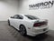 2012 Dodge Charger SRT8