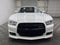 2012 Dodge Charger SRT8