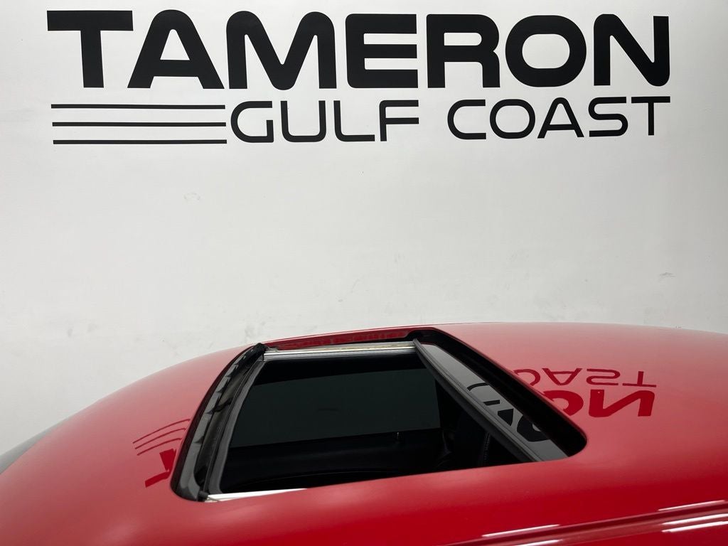2015 Dodge Challenger R/T