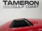 2015 Dodge Challenger R/T