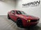 2015 Dodge Challenger R/T