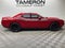 2015 Dodge Challenger R/T