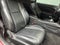 2015 Dodge Challenger R/T