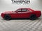 2015 Dodge Challenger R/T