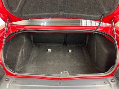 2015 Dodge Challenger R/T
