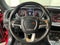 2015 Dodge Challenger R/T