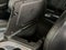2015 Dodge Challenger R/T