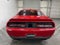 2015 Dodge Challenger R/T