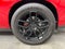 2015 Dodge Challenger R/T