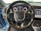 2018 Dodge Challenger 392 Hemi Scat Pack Shaker
