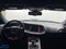 2018 Dodge Challenger 392 Hemi Scat Pack Shaker