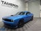 2018 Dodge Challenger 392 Hemi Scat Pack Shaker