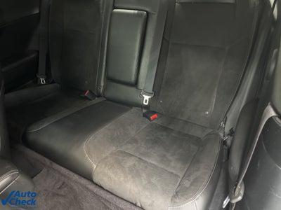 2018 Dodge Challenger 392 Hemi Scat Pack Shaker