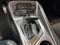 2018 Dodge Challenger 392 Hemi Scat Pack Shaker