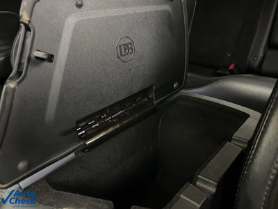 2018 Dodge Challenger 392 Hemi Scat Pack Shaker