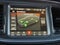 2022 Dodge Challenger SRT Hellcat Redeye