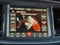 2022 Dodge Challenger SRT Hellcat Redeye