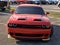 2022 Dodge Challenger SRT Hellcat Redeye