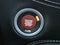 2022 Dodge Challenger SRT Hellcat Redeye