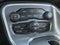 2022 Dodge Challenger SRT Hellcat Redeye