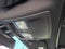 2022 Dodge Challenger SRT Hellcat Redeye