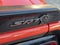 2022 Dodge Challenger SRT Hellcat Redeye