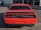 2022 Dodge Challenger SRT Hellcat Redeye