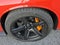 2022 Dodge Challenger SRT Hellcat Redeye