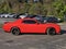 2022 Dodge Challenger SRT Hellcat Redeye