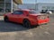 2022 Dodge Challenger SRT Hellcat Redeye