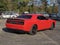 2022 Dodge Challenger SRT Hellcat Redeye