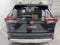 2023 Toyota RAV4 Adventure