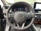 2023 Toyota RAV4 Adventure