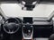 2023 Toyota RAV4 Adventure