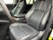 2023 Toyota RAV4 Adventure