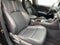 2023 Toyota RAV4 Adventure